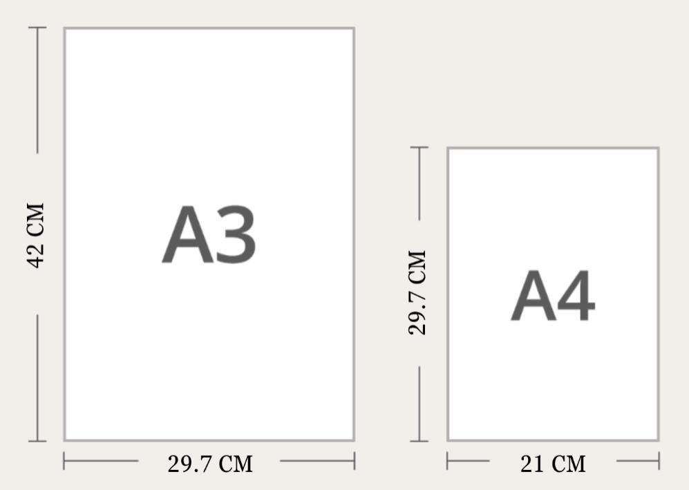 A4 Nikkah Certificate ~ Feather Pen ~ Certificate folder ~ White Hammered Card ~ nikkah booklet