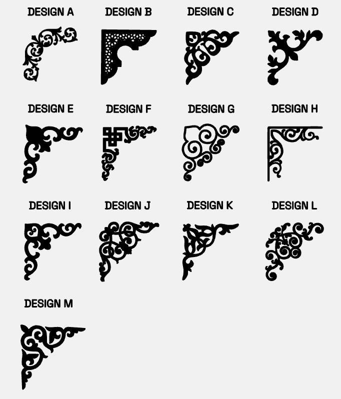 A4 velvet Nikkah booklet - wedding folder - personalised nikkah nama booklet - certificate holder - feather pen