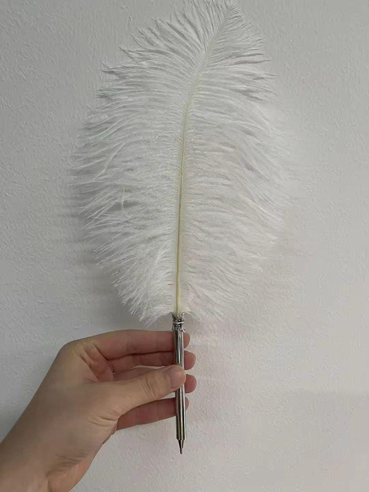 A4 velvet Nikkah booklet - wedding folder - personalised nikkah nama booklet - certificate holder - rhinestones