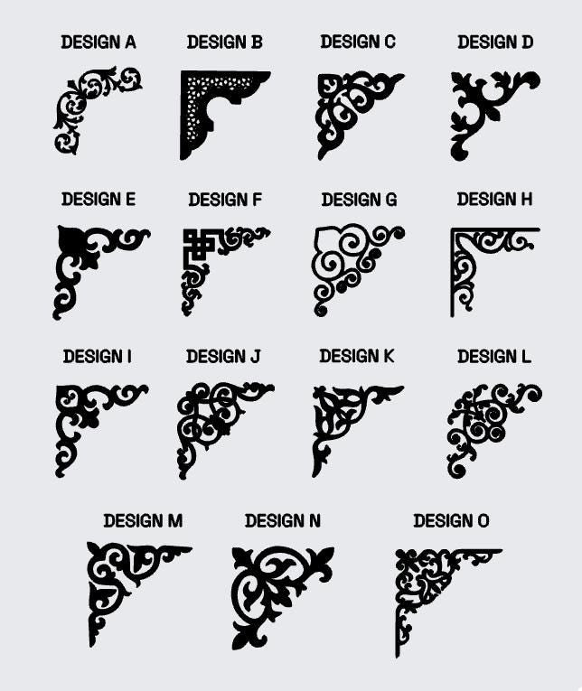 A4 velvet Nikkah booklet - wedding folder - personalised nikkah nama booklet - certificate holder - feather pen