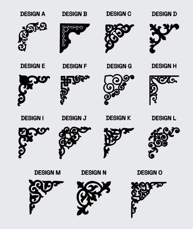 A4 velvet Nikkah booklet - wedding folder - personalised nikkah nama booklet - certificate holder - feather pen